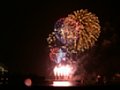 DSCN1099.jpg