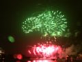DSCN1104.jpg