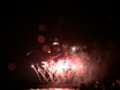 DSCN1123.jpg