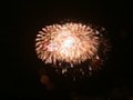 DSCN1127.jpg