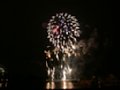 DSCN1152.jpg