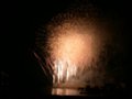 DSCN1159.jpg