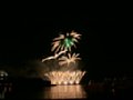 DSCN0993.jpg