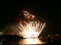 DSCN0995.jpg