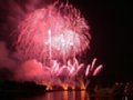 DSCN1051.jpg