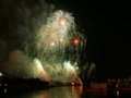 DSCN1052.jpg