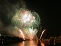 DSCN1053.jpg
