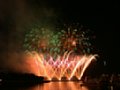 DSCN1069.jpg