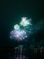 DSCN3095.jpg