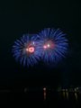 DSCN3102.jpg