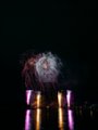 DSCN3119.jpg