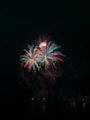 DSCN3120.jpg