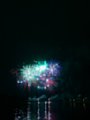 DSCN3133.jpg
