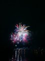 DSCN3134.jpg