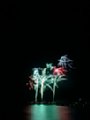 DSCN3237.jpg