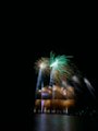 DSCN3254.jpg