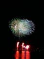 DSCN3303.jpg