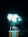 DSCN3311.jpg