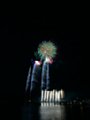 DSCN3317.jpg