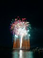 DSCN3327.jpg