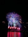 DSCN3330.jpg