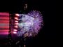 DSCN3330s.jpg