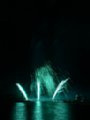 DSCN3142.jpg