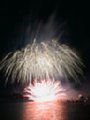 DSCN3157.jpg