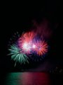 DSCN3173.jpg