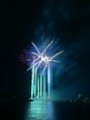 DSCN3185.jpg