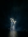 DSCN3188.jpg