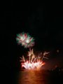 DSCN3199.jpg
