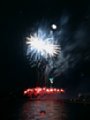 DSCN3204.jpg